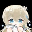 ͷ��