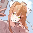 ͷ