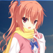 ͷ��