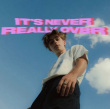 ͷ��