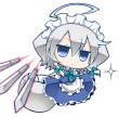 ͷ��