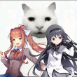 ͷ��