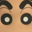 ͷ��