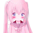 ͷ��
