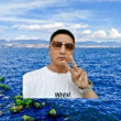 ͷ