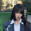 ͷ