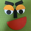 ͷ