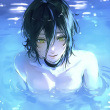 ͷ��
