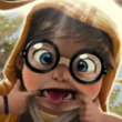 ͷ��
