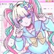 ͷ��