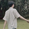 ͷ