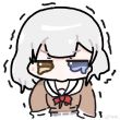 ͷ��