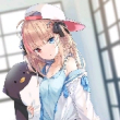 ͷ��