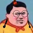 ͷ