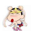 ͷ��