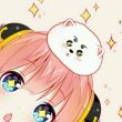 ͷ��