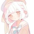 ͷ��