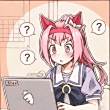 ͷ