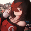 ͷ��
