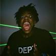 ͷ