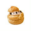 ͷ