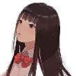 ͷ