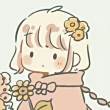 ͷ