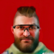 ͷ��