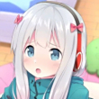 ͷ
