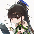 ͷ
