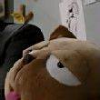 ͷ