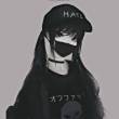 ͷ
