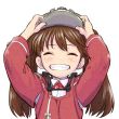 ͷ��