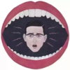 ͷ��