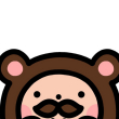 ͷ��