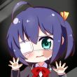 ͷ��