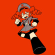 ͷ��