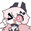 ͷ
