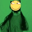 ͷ��