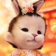 ͷ��