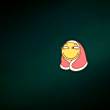 ͷ