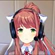 ͷ