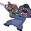 ͷ