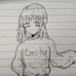 ͷ��