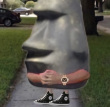 ͷ��