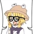 ͷ��