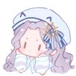 ͷ��