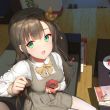ͷ��