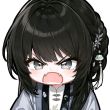 ͷ��