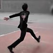 ͷ